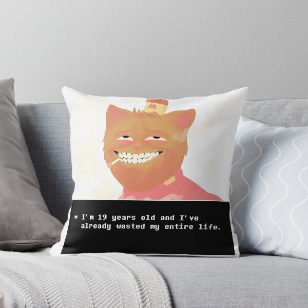 Item preview, Burgerpants designed and sold by LolitaCrow.