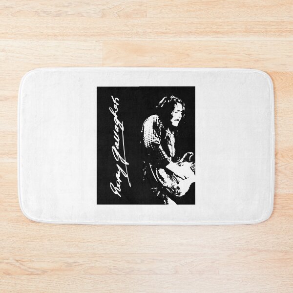 Item preview, RORY GALLAGHER Essential T-Shirt gift designed and sold by lobbanwitzelr.
