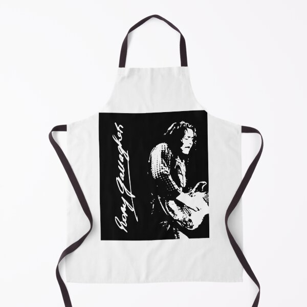 Item preview, RORY GALLAGHER Essential T-Shirt gift designed and sold by lobbanwitzelr.