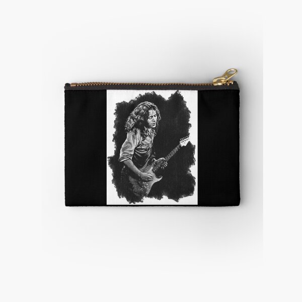 Item preview, Rory Gallagher designed and sold by lobbanwitzelr.