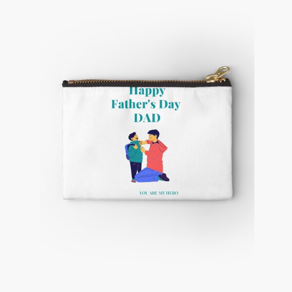 Item preview, Happy father's day from son designed and sold by nadeesha55.