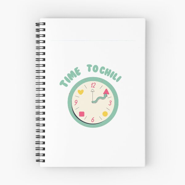 Item preview, Time for chili designed and sold by Sam Artist.
