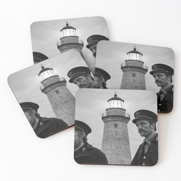 Item preview, Robert Eggers designed and sold by katakanjujurnya.