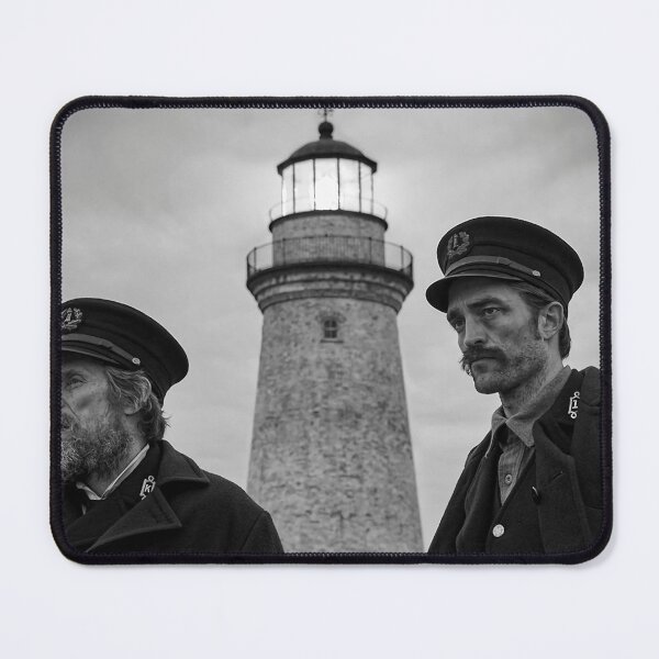 Item preview, Robert Eggers designed and sold by katakanjujurnya.