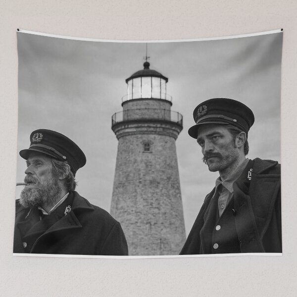 Item preview, Robert Eggers designed and sold by katakanjujurnya.