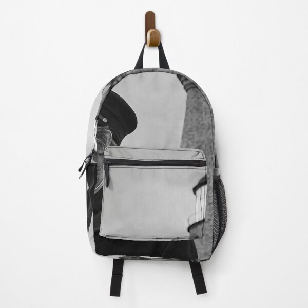 Item preview, Robert Eggers designed and sold by katakanjujurnya.
