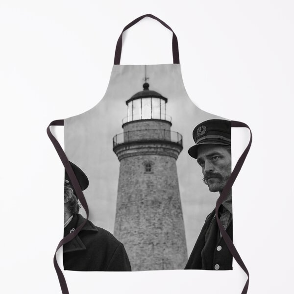 Item preview, Robert Eggers designed and sold by katakanjujurnya.