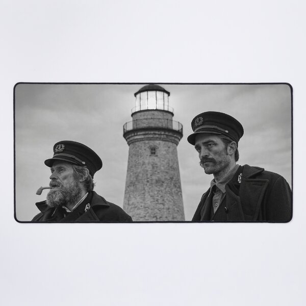 Item preview, Robert Eggers designed and sold by katakanjujurnya.