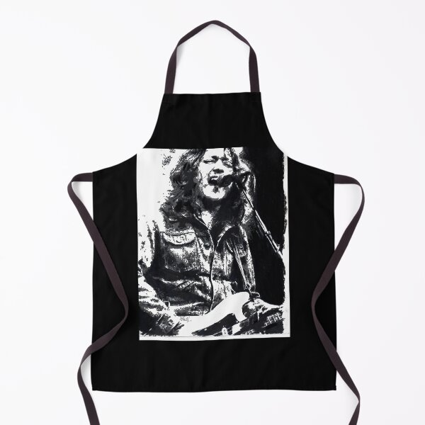 Item preview, rory gallagher designed and sold by lobbanwitzelr.