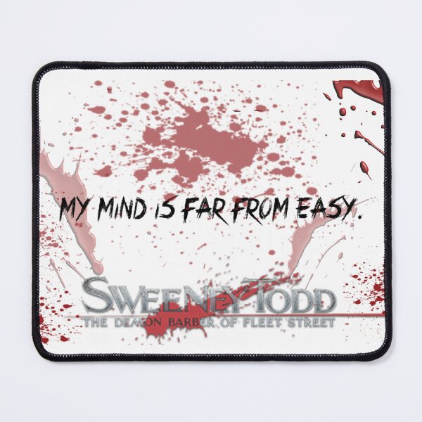 Item preview, easy  designed and sold by lisamariepri.