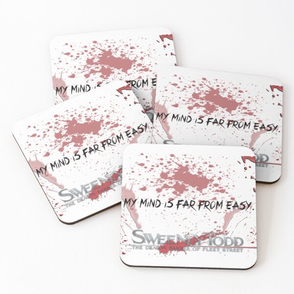 Item preview, easy  designed and sold by lisamariepri.
