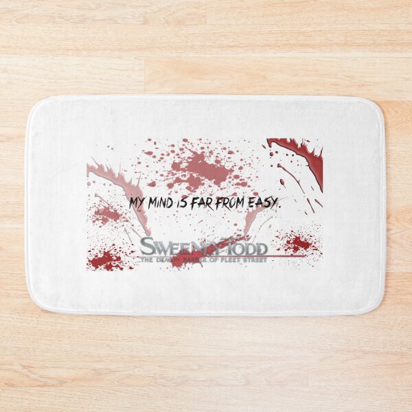 Item preview, easy  designed and sold by lisamariepri.
