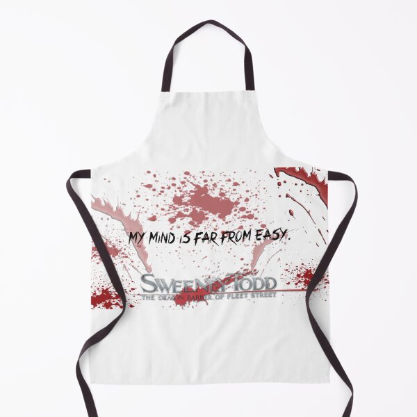 Item preview, easy designed and sold by lisamariepri.