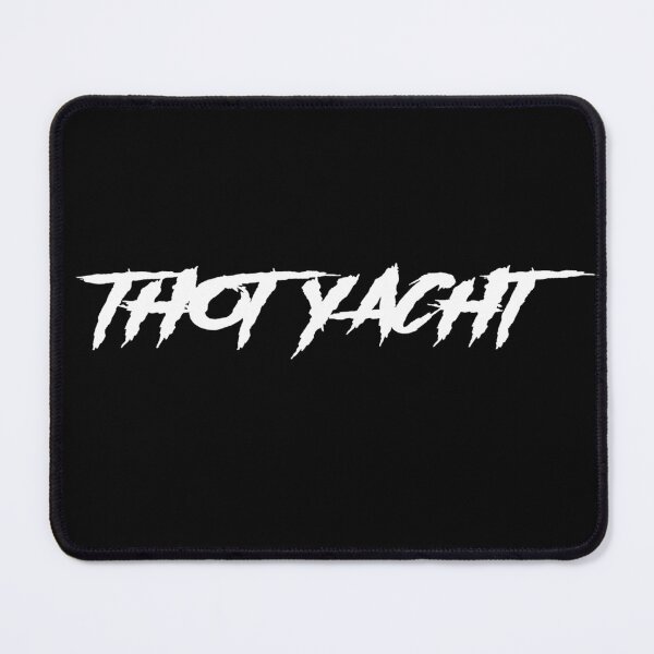 Item preview, Thot yacht designed and sold by Julie731.