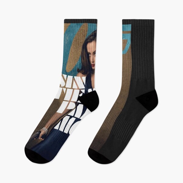 Item preview, Ana de armas designed and sold by FinneasKrase.