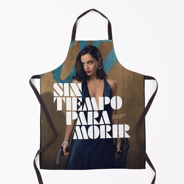 Item preview, Ana de armas designed and sold by FinneasKrase.