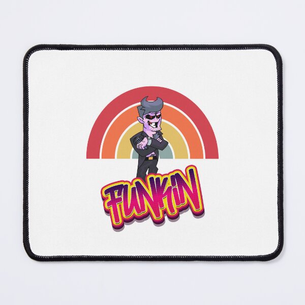 Item preview, Funkin Show dearest daddy designed and sold by SL2C-Kids.
