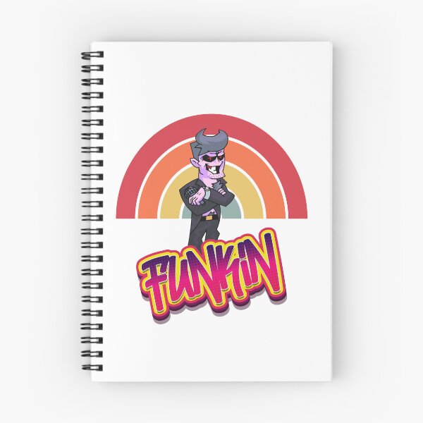 Item preview, Funkin Show dearest daddy designed and sold by SL2C-Kids.