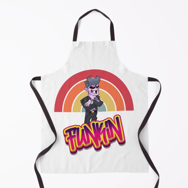 Item preview, Funkin Show dearest daddy designed and sold by SL2C-Kids.
