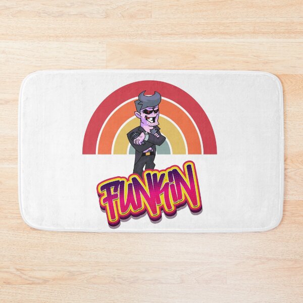 Item preview, Funkin Show dearest daddy designed and sold by SL2C-Kids.