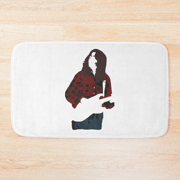 Item preview, Rory guitar designed and sold by lobbanwitzelr.