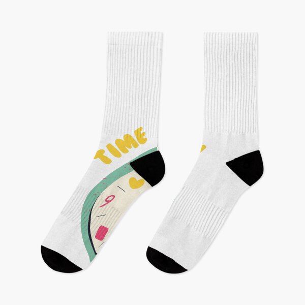 Item preview, Time for chili designed and sold by Sam Artist.