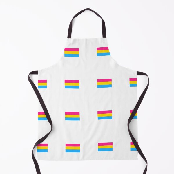 Item preview, Pansexual flag sticker pack - 16 pansexuality stickerpack designed and sold by Inspirationmotivation.