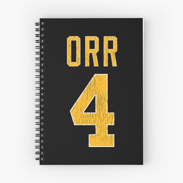 Item preview, Robert G Orr Classic T-Shirt designed and sold by dianemiriami6.