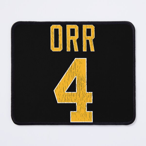 Item preview, Robert G Orr Classic T-Shirt designed and sold by dianemiriami6.