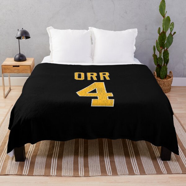 Item preview, Robert G Orr Classic T-Shirt designed and sold by dianemiriami6.