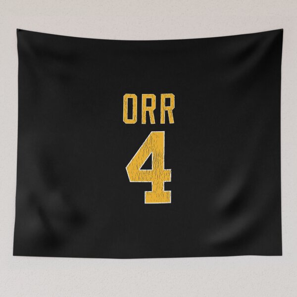 Item preview, Robert G Orr Classic T-Shirt designed and sold by dianemiriami6.