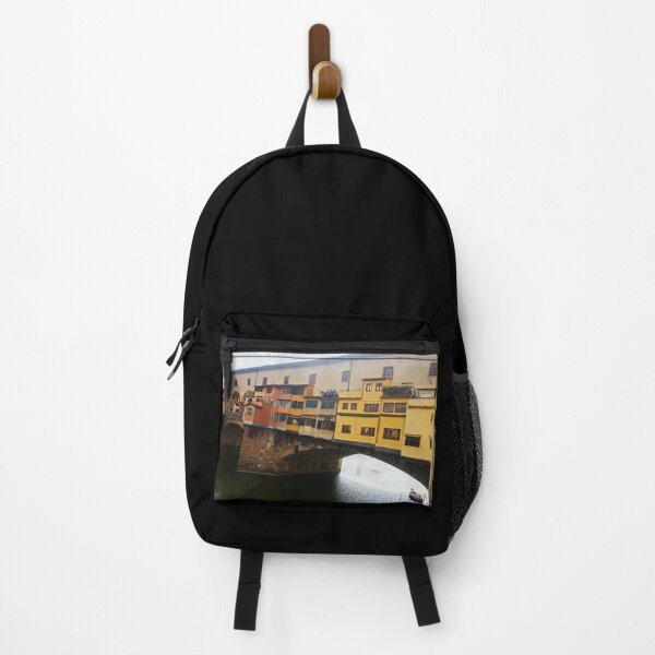 Item preview, Florence Port de Vecchio designed and sold by KazM.