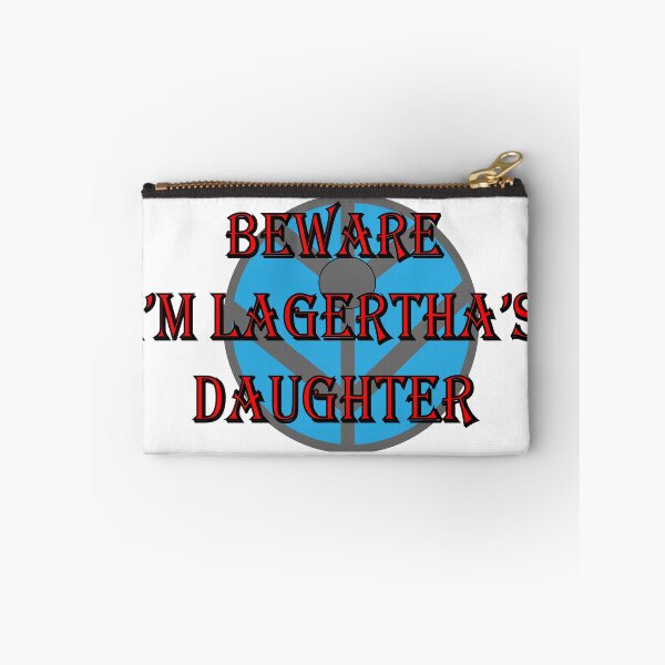 Item preview, Lagertha designed and sold by lionking82.