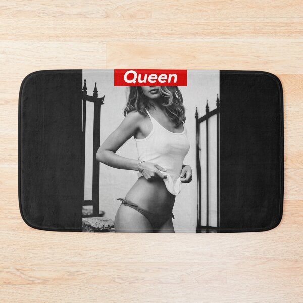 Item preview, Ana de armas designed and sold by FinneasKrase.