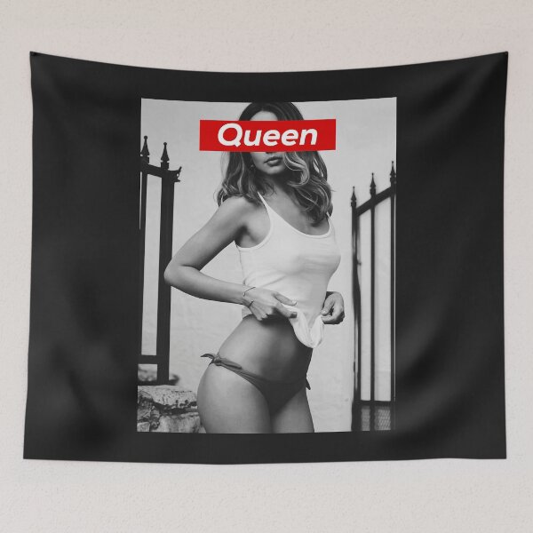 Item preview, Ana de armas designed and sold by FinneasKrase.