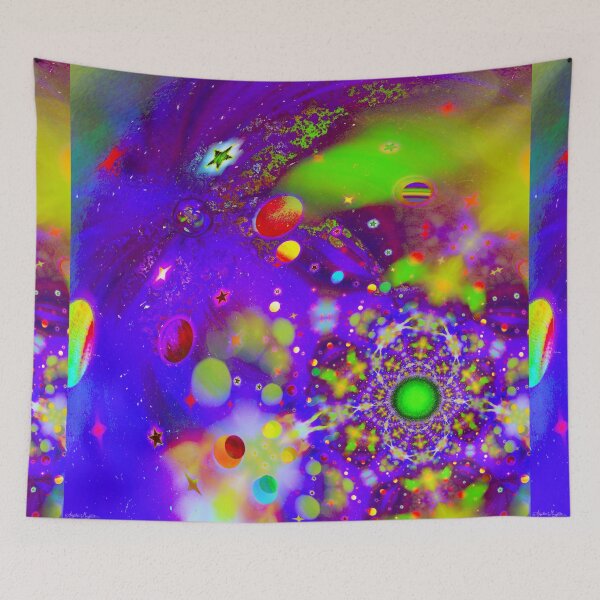 Item preview, Alegna designed and sold by Angela Mayotte.