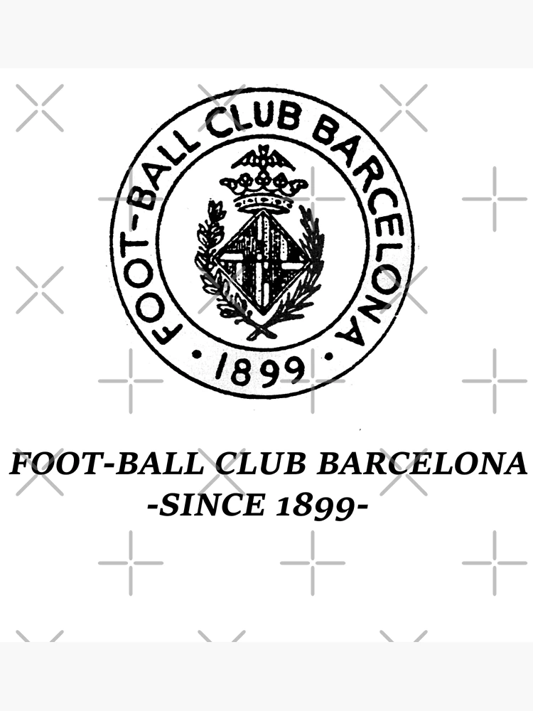 Fc Barcelona Logo Stock Photos - 1,878 Images