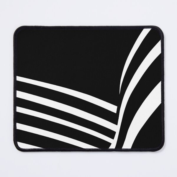 Item preview, Modern Curves 02, Modern Architecture Design, minimalist Design, Modern Art, Typographic, Helvetica designed and sold by Sub88 Studio.