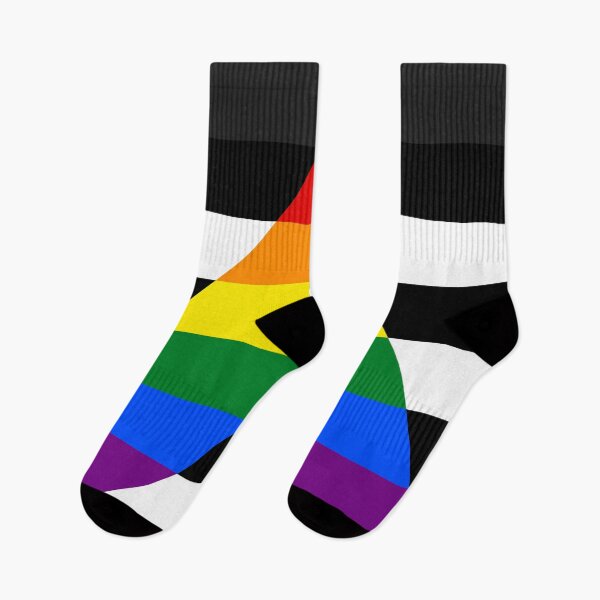 Item preview, Straight Ally Pride Flag designed and sold by kiippers.