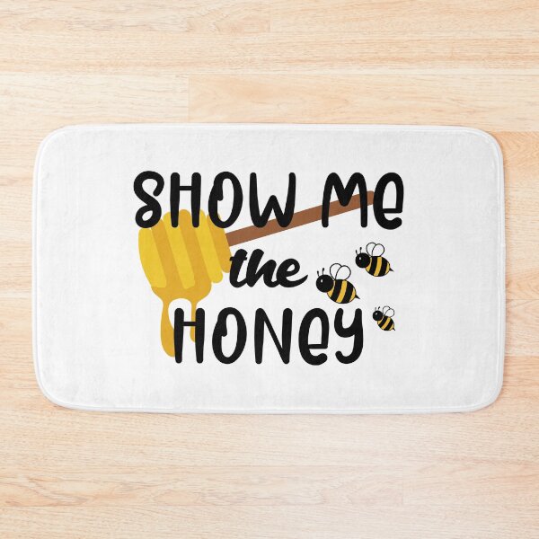 Item preview, bee quotes love designed and sold by TCeylon1.