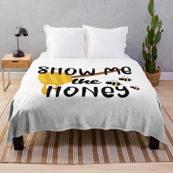 Item preview, bee quotes love designed and sold by TCeylon1.