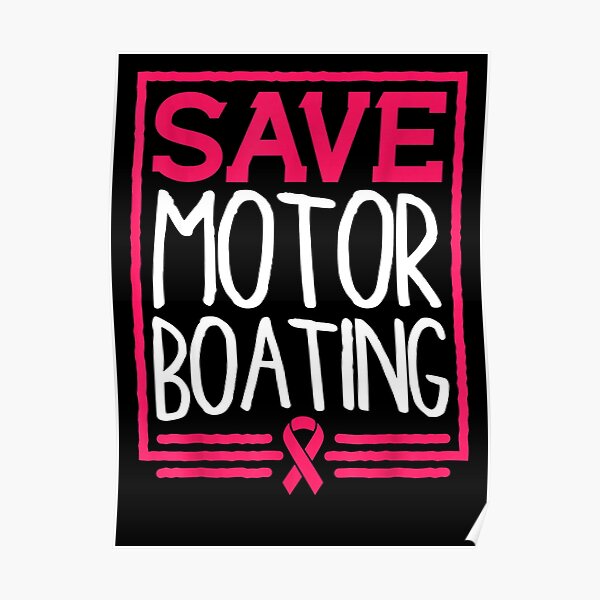 Breast Cancer Awareness Funny Breast Cancer Awareness Breast Cancer Awareness Quotes Posters for Sale | Redbubble Breast Cancer Awareness Funny Breast Cancer Awareness Breast Cancer Awareness Quotes Posters for Sale | Redbubble