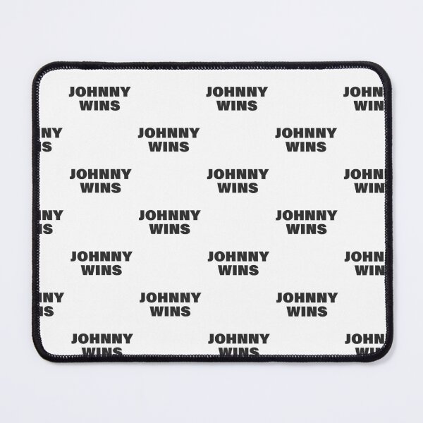 Item preview, Johnny Depp wins designed and sold by art-fox.