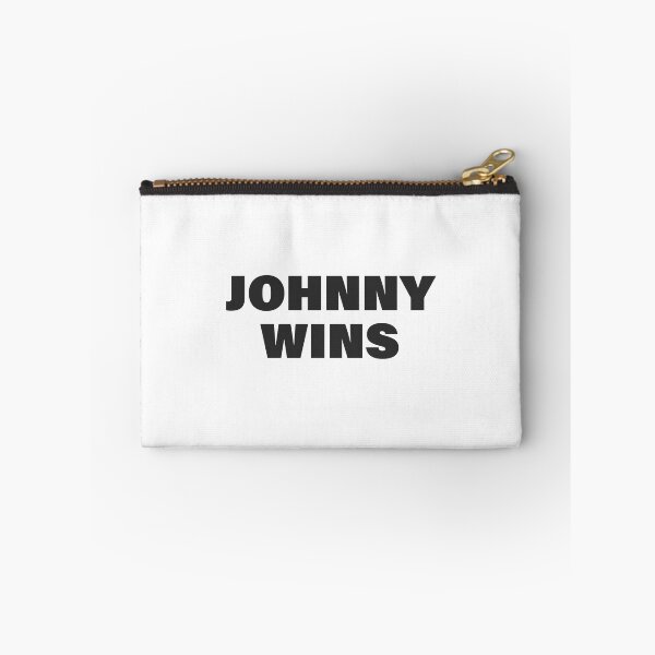 Item preview, Johnny Depp wins designed and sold by art-fox.