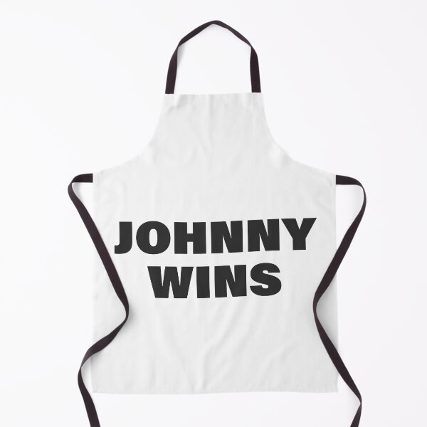 Item preview, Johnny Depp wins designed and sold by art-fox.