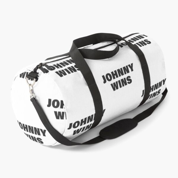 Item preview, Johnny Depp wins designed and sold by art-fox.