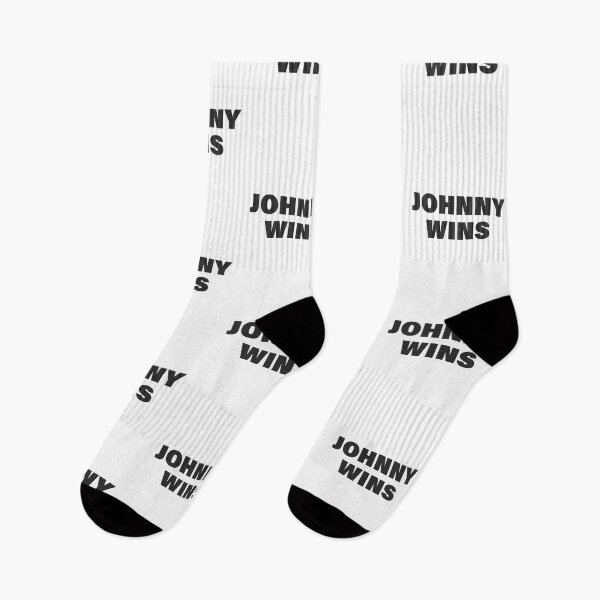 Item preview, Johnny Depp wins designed and sold by art-fox.