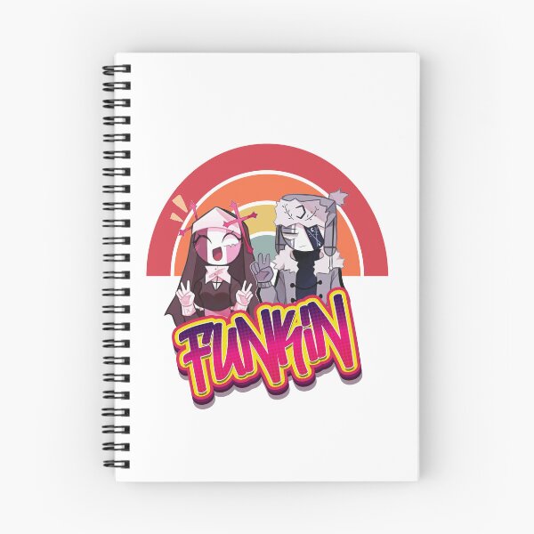 Item preview, Funkin Show ruv designed and sold by SL2C-Kids.