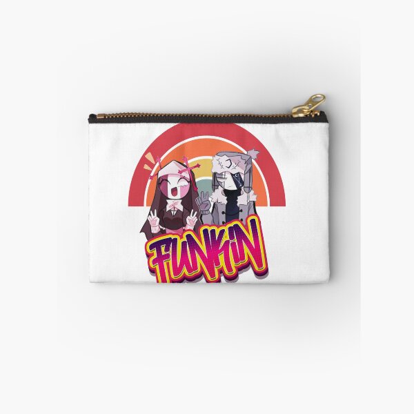 Item preview, Funkin Show ruv designed and sold by SL2C-Kids.