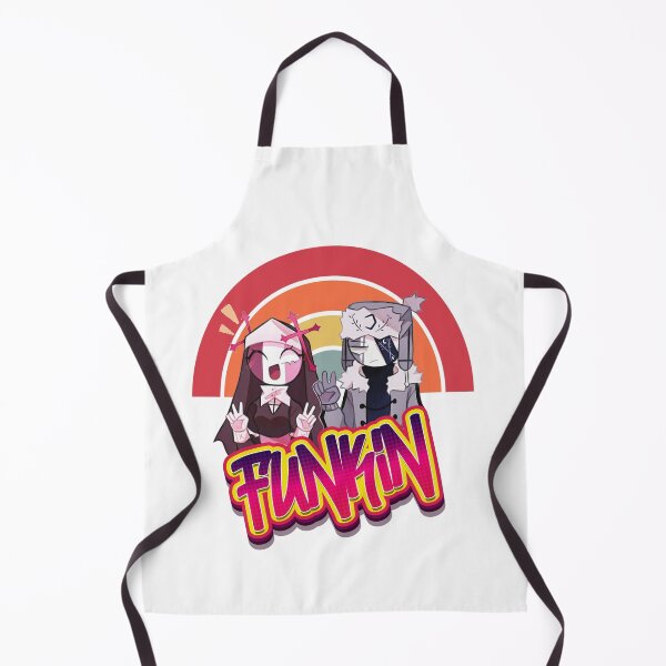 Item preview, Funkin Show ruv designed and sold by SL2C-Kids.